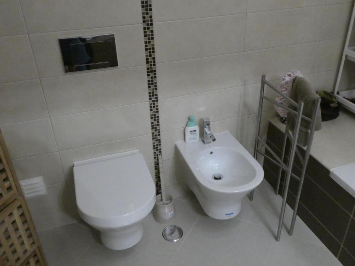Apartamento Elenice Apartment Olhao Exterior photo